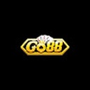go882918
