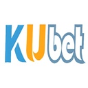 kubet208