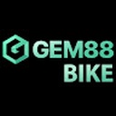 Gem88bike