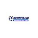 keonhacaimexcom