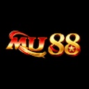 mu88vn_cfd