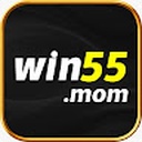 555win32