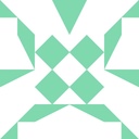 kamagradeutschlandbestellenpharmacy