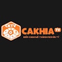 cakhiatvzlive