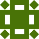 nhacailucky8845