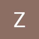 zayn