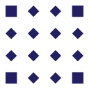 atkinsgormsen1