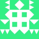 westermannrosenthal