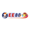 ee88012