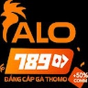 alo789sh1