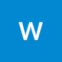 wiau