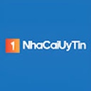 nha_cai_uy_tin1