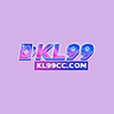 kl99cc