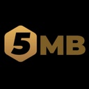 nhacai5mbart