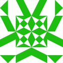 skovbjerglambertsen