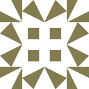 hughesmunksgaard