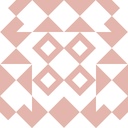 buysomaonlinetelehealth-supportedotcaccess