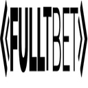 fulltbetcasino
