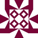 lindegaardmcclellan