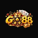 go88299