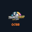 gamebaigo882
