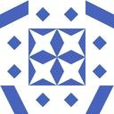 iversenlang