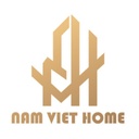 iconicbienhoa-duancanhocaotangquymolon