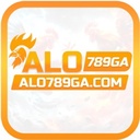 alo78958