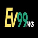 ev997