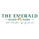 theemeraldriverpark1