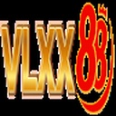 vlxx888