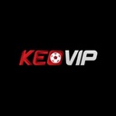 keovipwiki