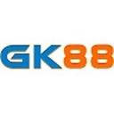 gk88841