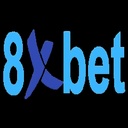 8xbet156