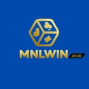mnlwin1