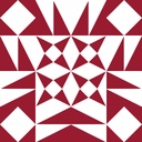 blackmarkussen