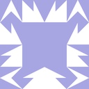 crafthagen2