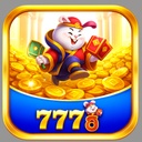 777g1