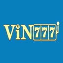 vin777care