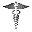 medical3danimationstudio