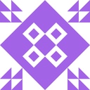 five88nhacaicacuoc1linkvaofive88moinhat