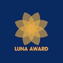 luna_award