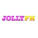 jollyph