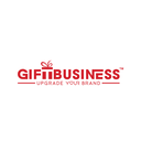 congtyquatanggiftbusiness