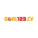 goal123cv1