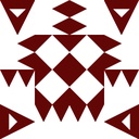 solomonheide