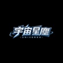 universe9999net2026