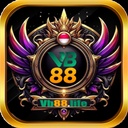 vb88