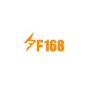 gf168tech1