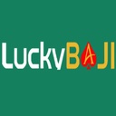luckybaji1